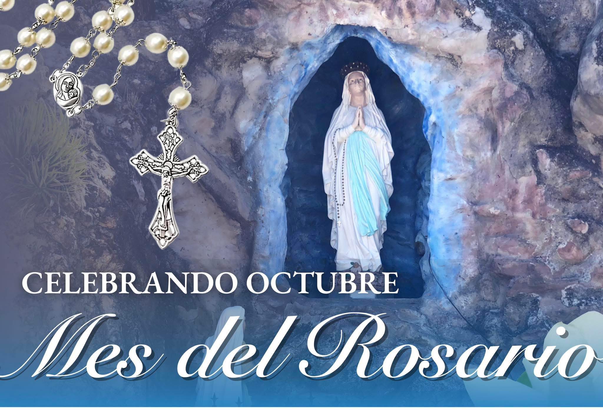 Immaculate Conception Catholic Church of Rio Grande City | Rio Grande ...