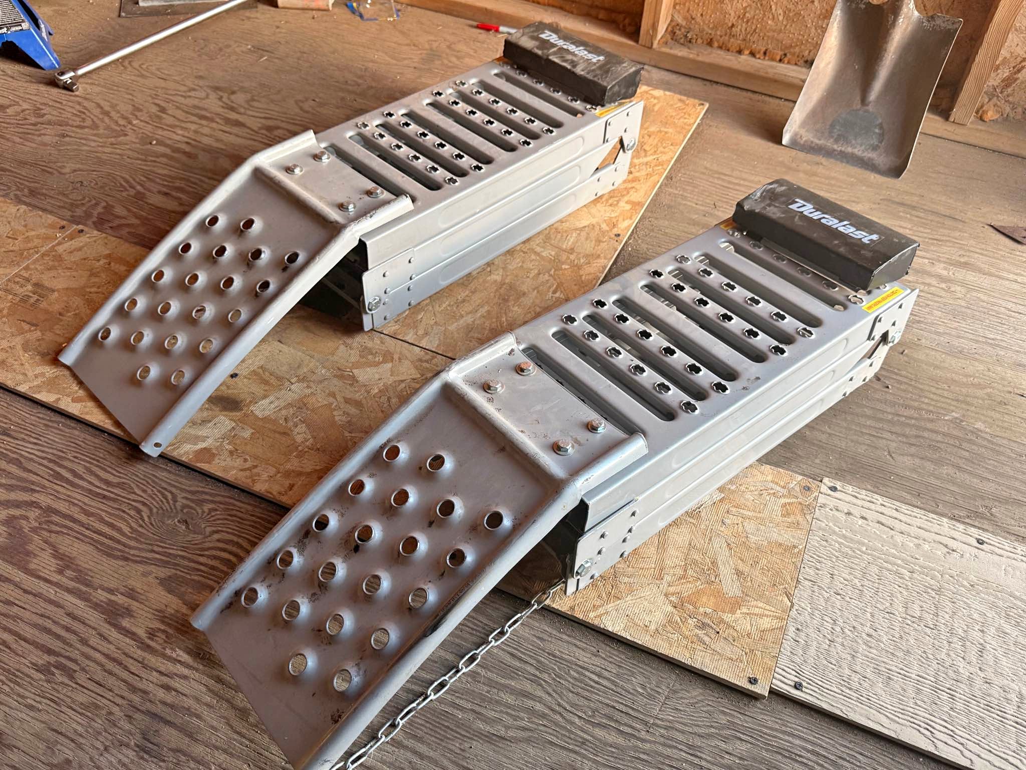Car Ramps for sale in Greeley, Colorado | Facebook Marketplace