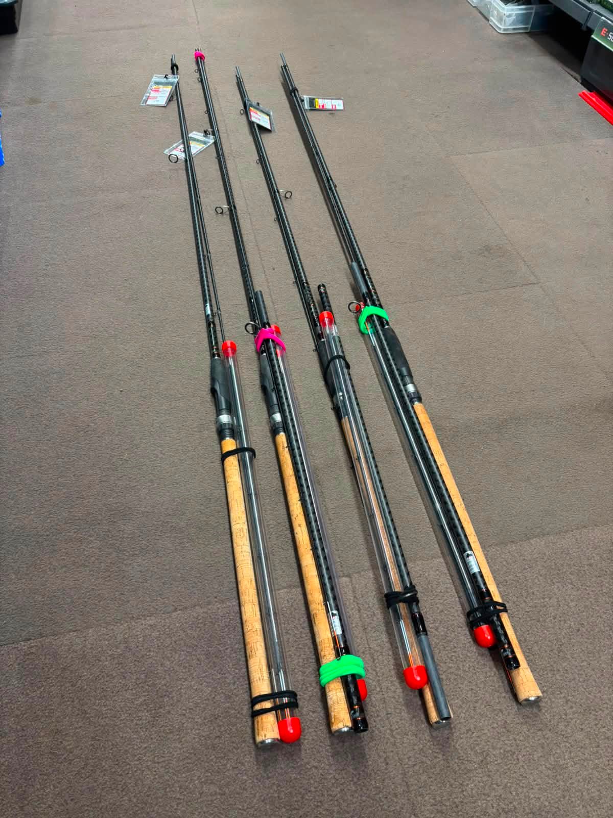 13m fishing pole second hand Poles High Carbon 8m 9m 10m 11m 12m Power Fishing Rod Ultra Hard Super Light Telescopic Rod Stick With Spare tip Pole Elastics Fishing poles for sale in