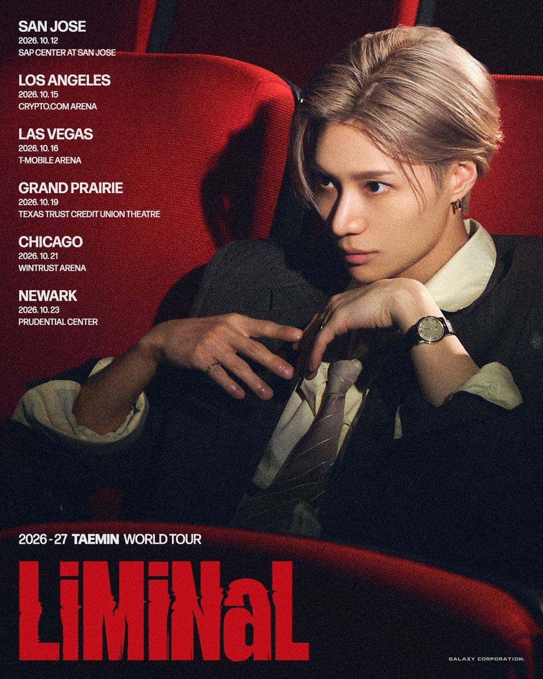 SHINee - SHINee added a new photo.