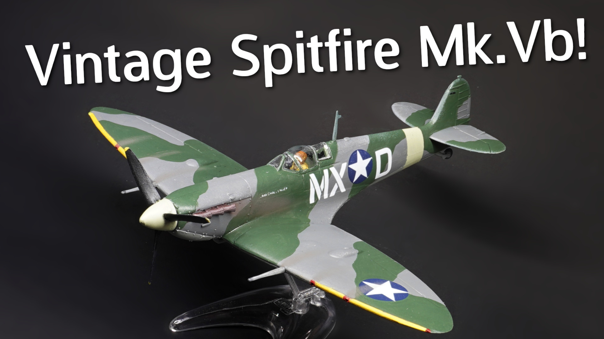 Model Minutes - 🚨 Calling all model fans! 🚨 Want early... | Facebook