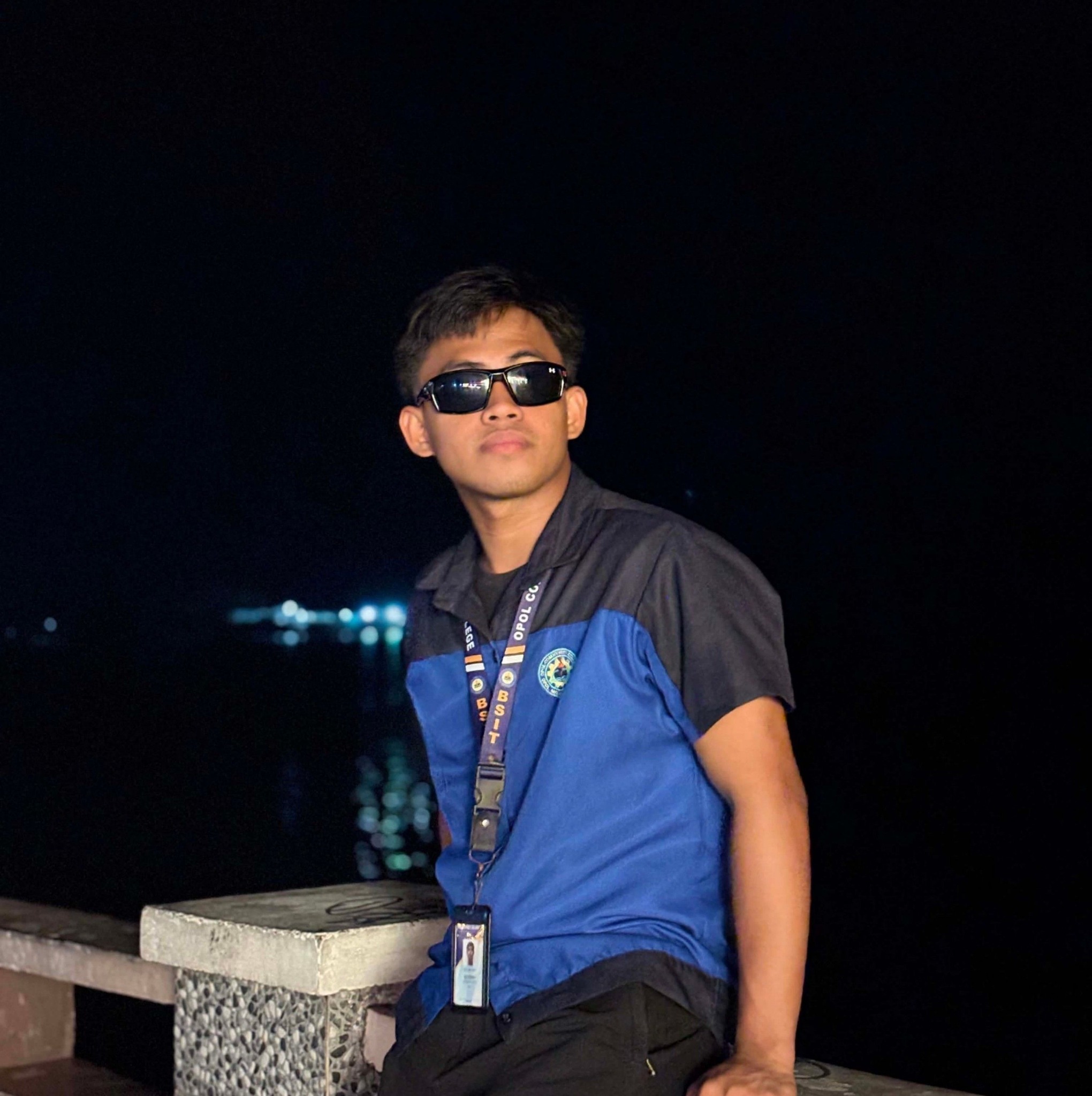 Minecraft Philippines Servers | PTPA. | Facebook