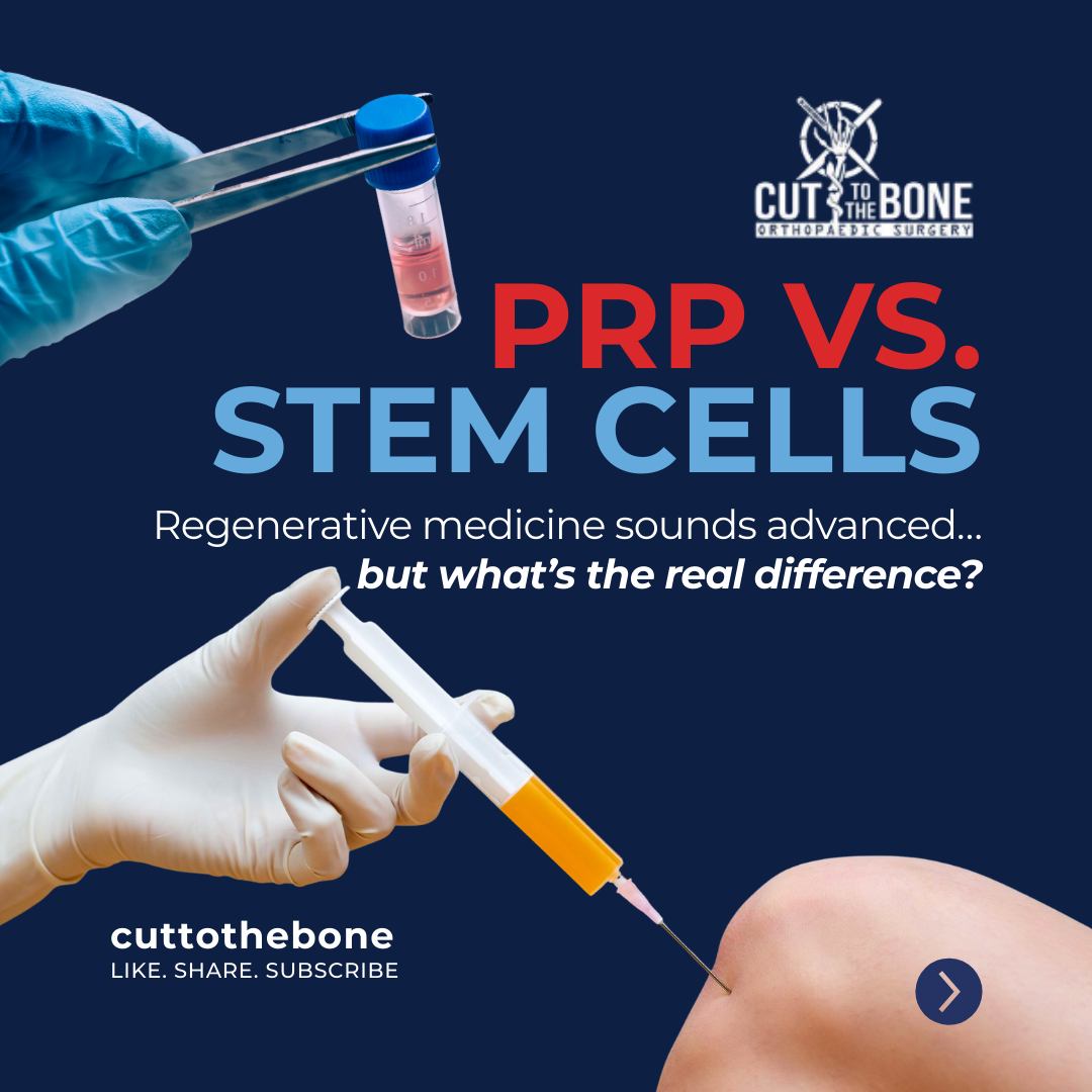 M Lucius Pomerantz, MD added a... - M Lucius Pomerantz, MD