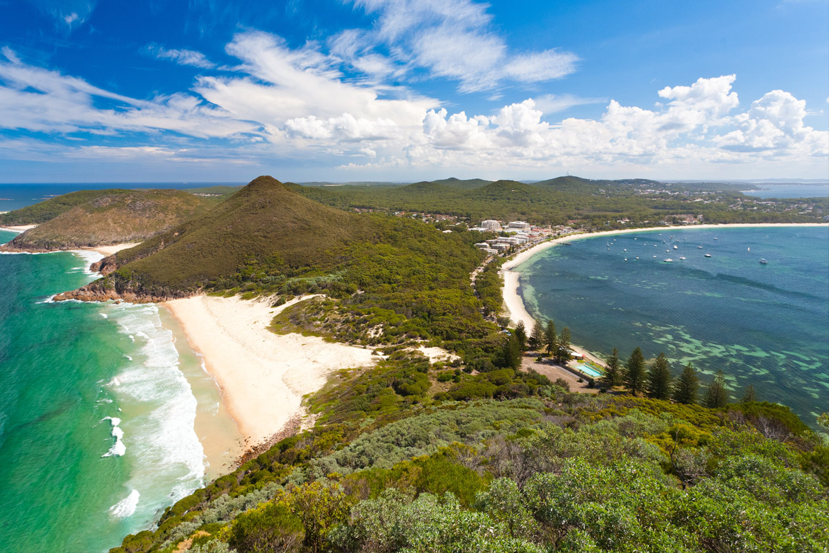 Port Stephens And Surrounding Area's | Facebook