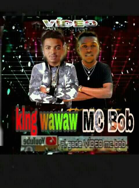 Mc Bob