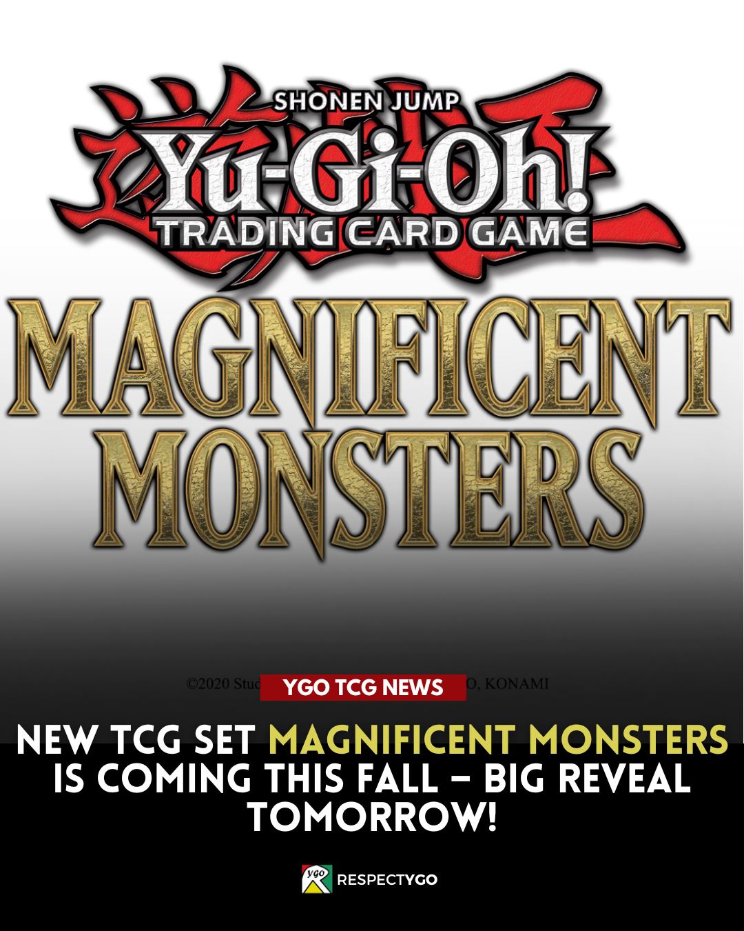 the grand creators booster box Yu-Gi-Oh! [1st Edition] These monsters pour their blood and sweat into their craft to create their masterpieces. Yu-Gi-Oh! The Grand Creators Booster