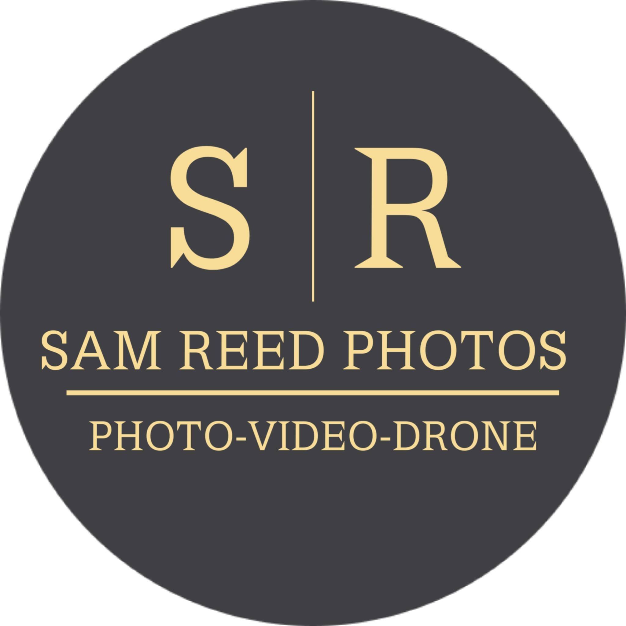 Sam Reed Photography