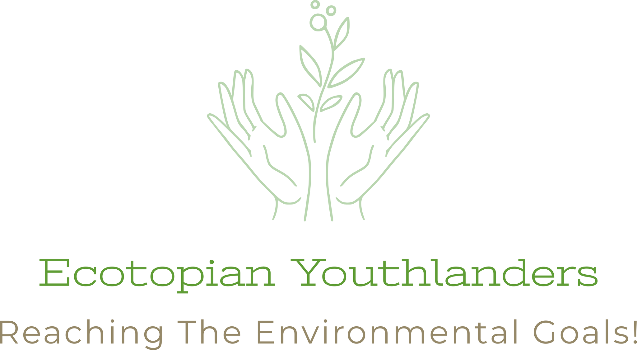 Ent... - Entrepreneurial Teenager on an Ecological Career Path