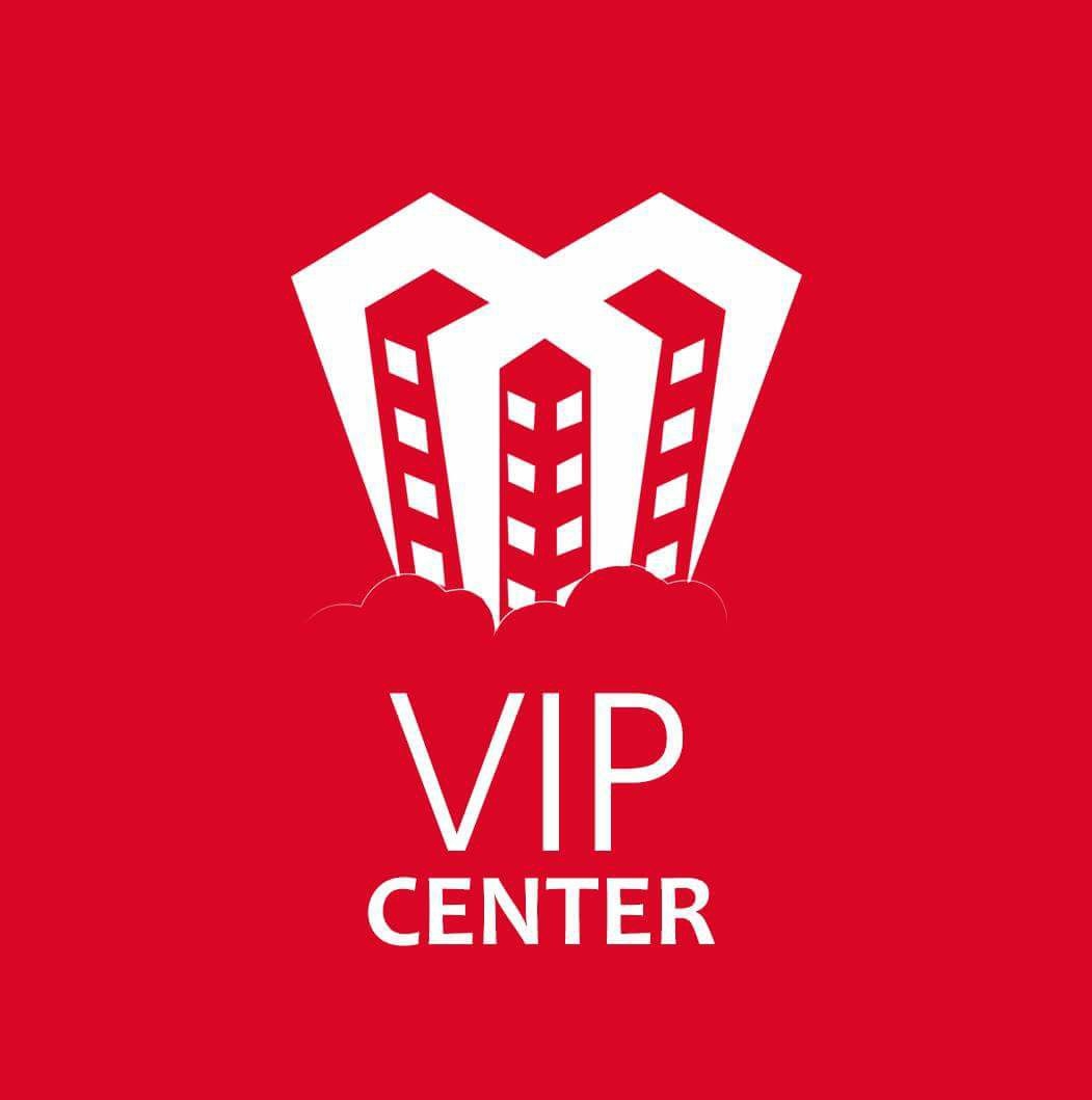 VIP Center | Ulaanbaatar