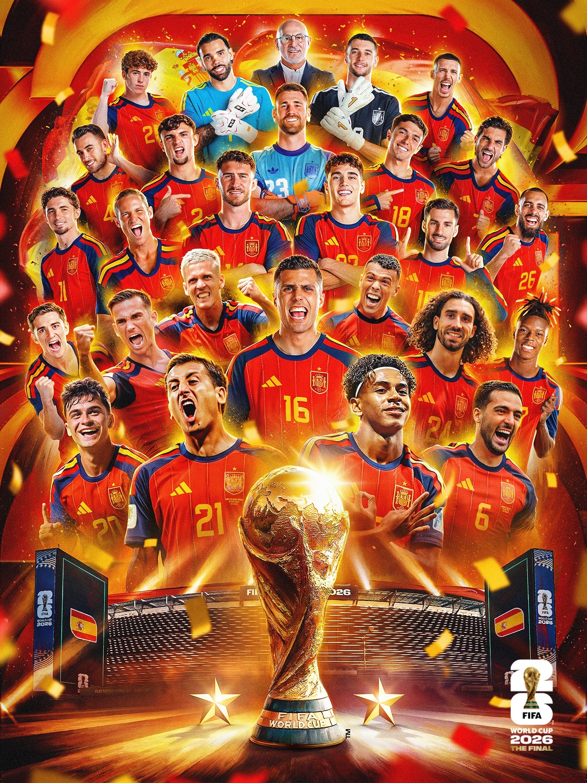 fifa world cup