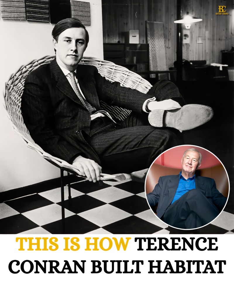 アート・デザイン・音楽 TERENCE CONRAN'S FRANCE アート・デザイン・音楽 TERENCE CONRAN'S FRANCE アート・デザイン