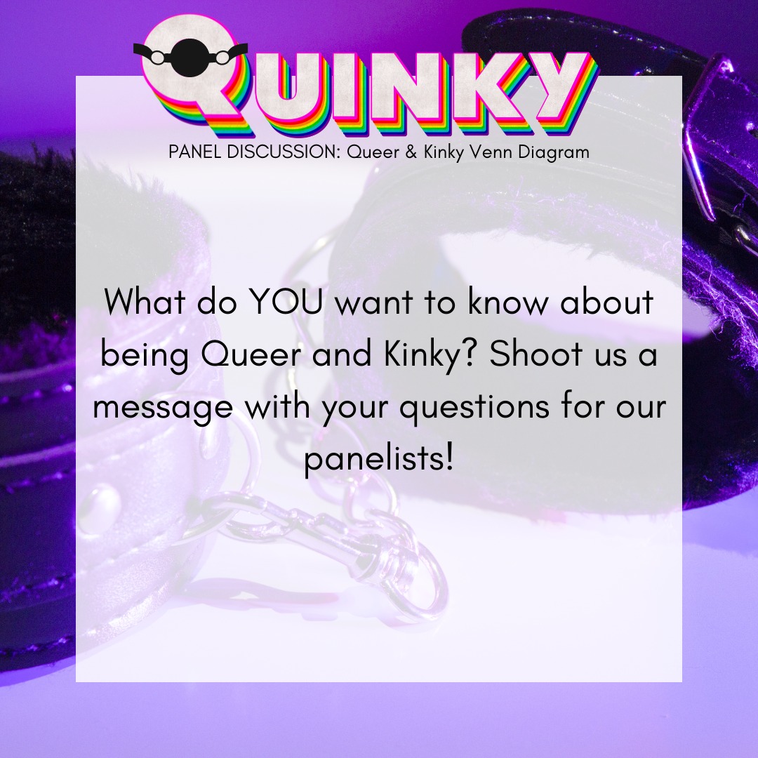Quinky