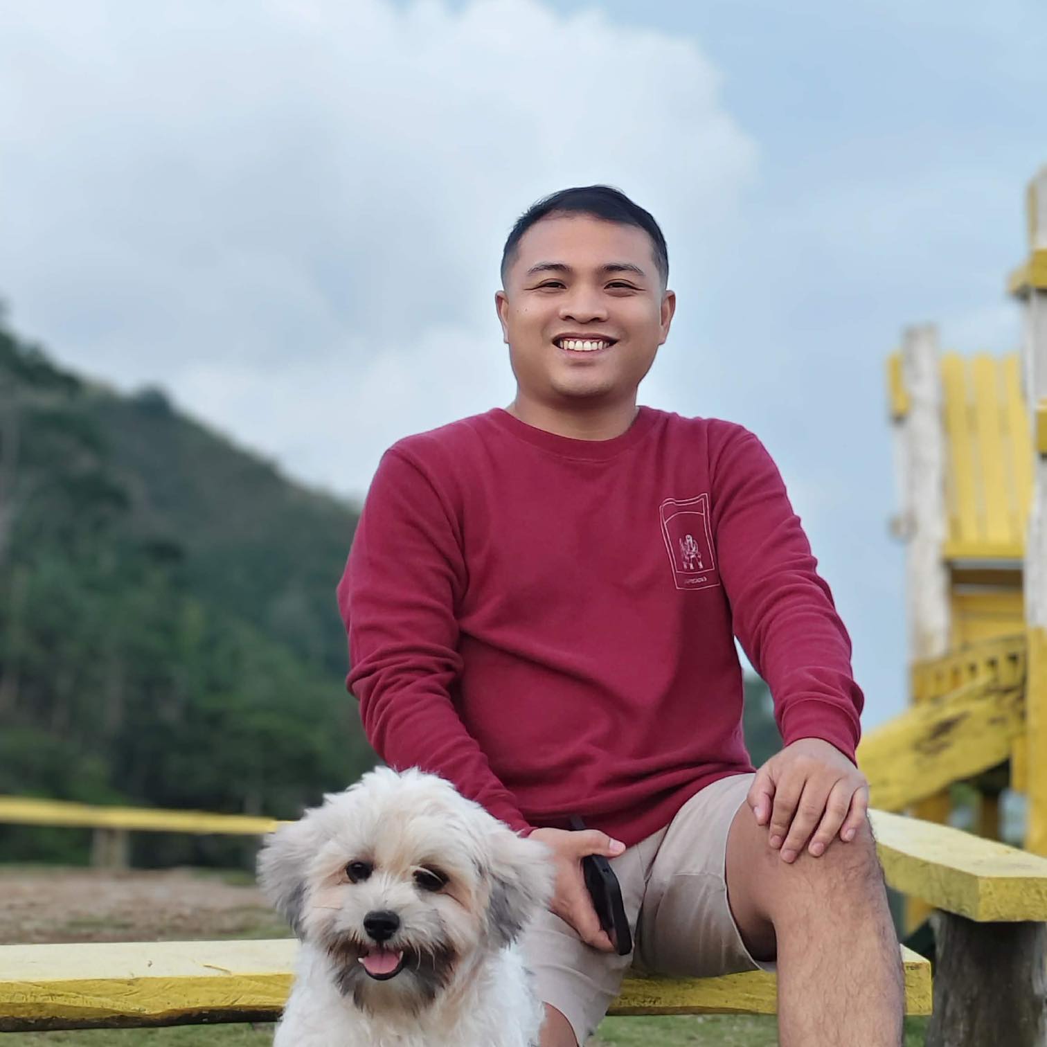 RELATE ! Gabula ra ang baba 😅 | Arnel M Amamangpang