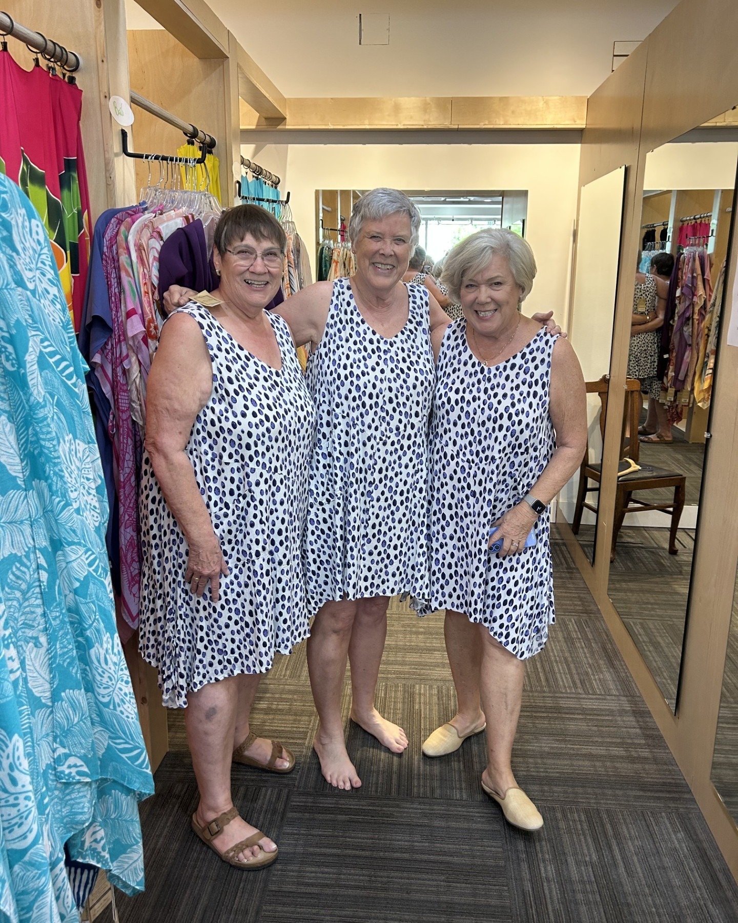 blue sky dress shop You make Clothing what it is 💙 Thank you for your continued support and for inspiring us every day with your beautiful photos. We love showcasing the incredible people who related--JS.0056 Zipper closure Polo Ralph Lauren, Twisted Color:A2