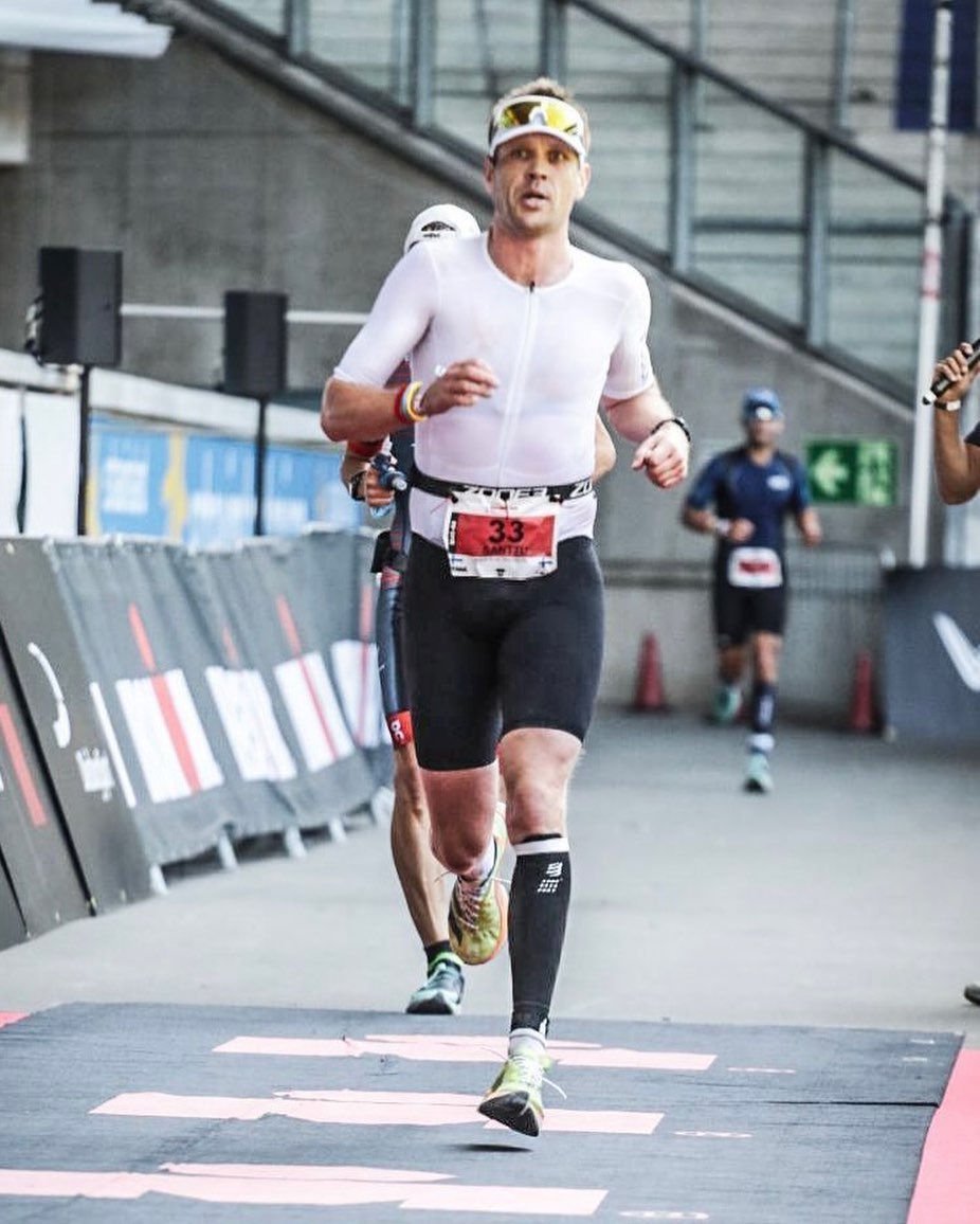 Seuran urheilijaesittelyt... - Multisport Racing - Finland | Facebook