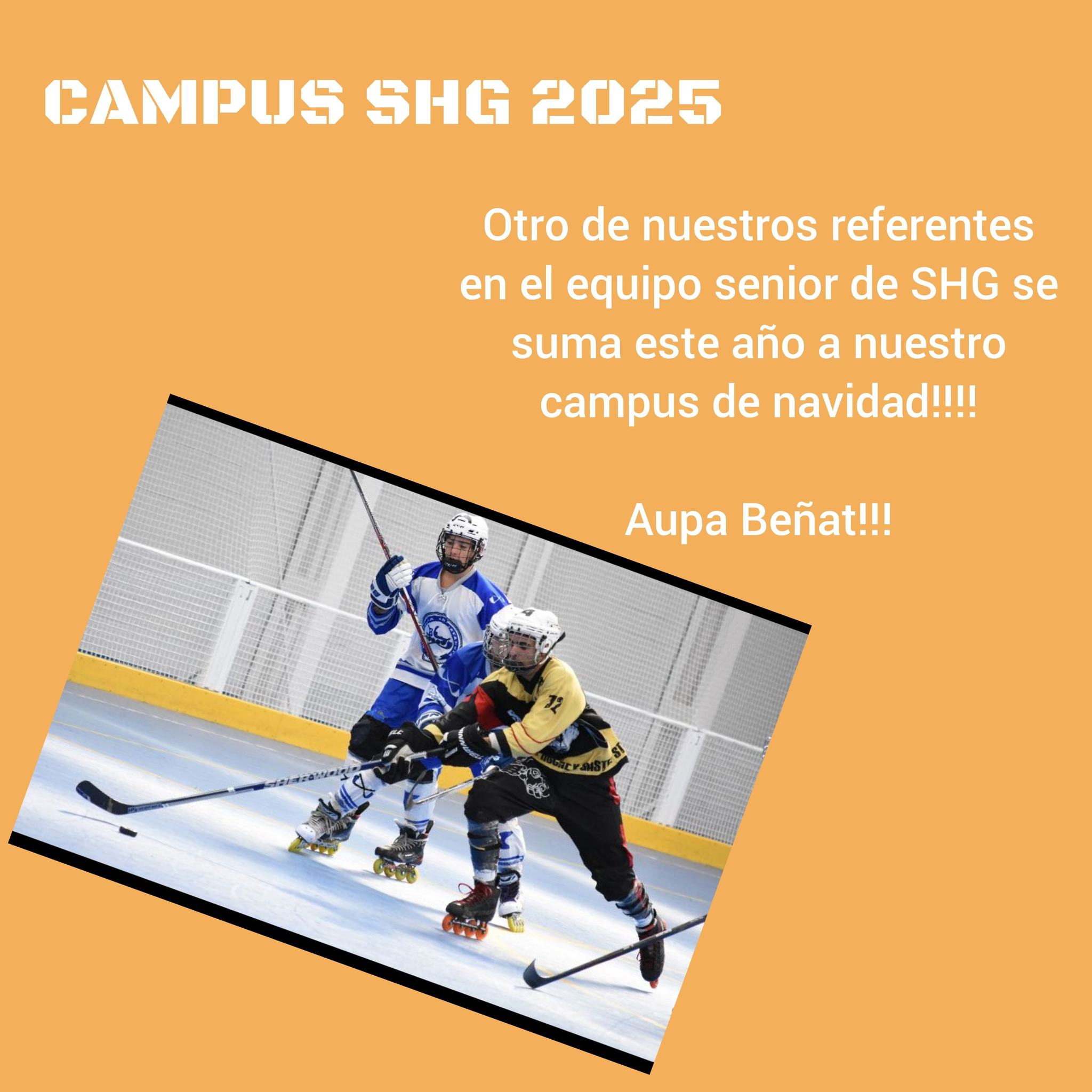 street-hockey-gasteiz