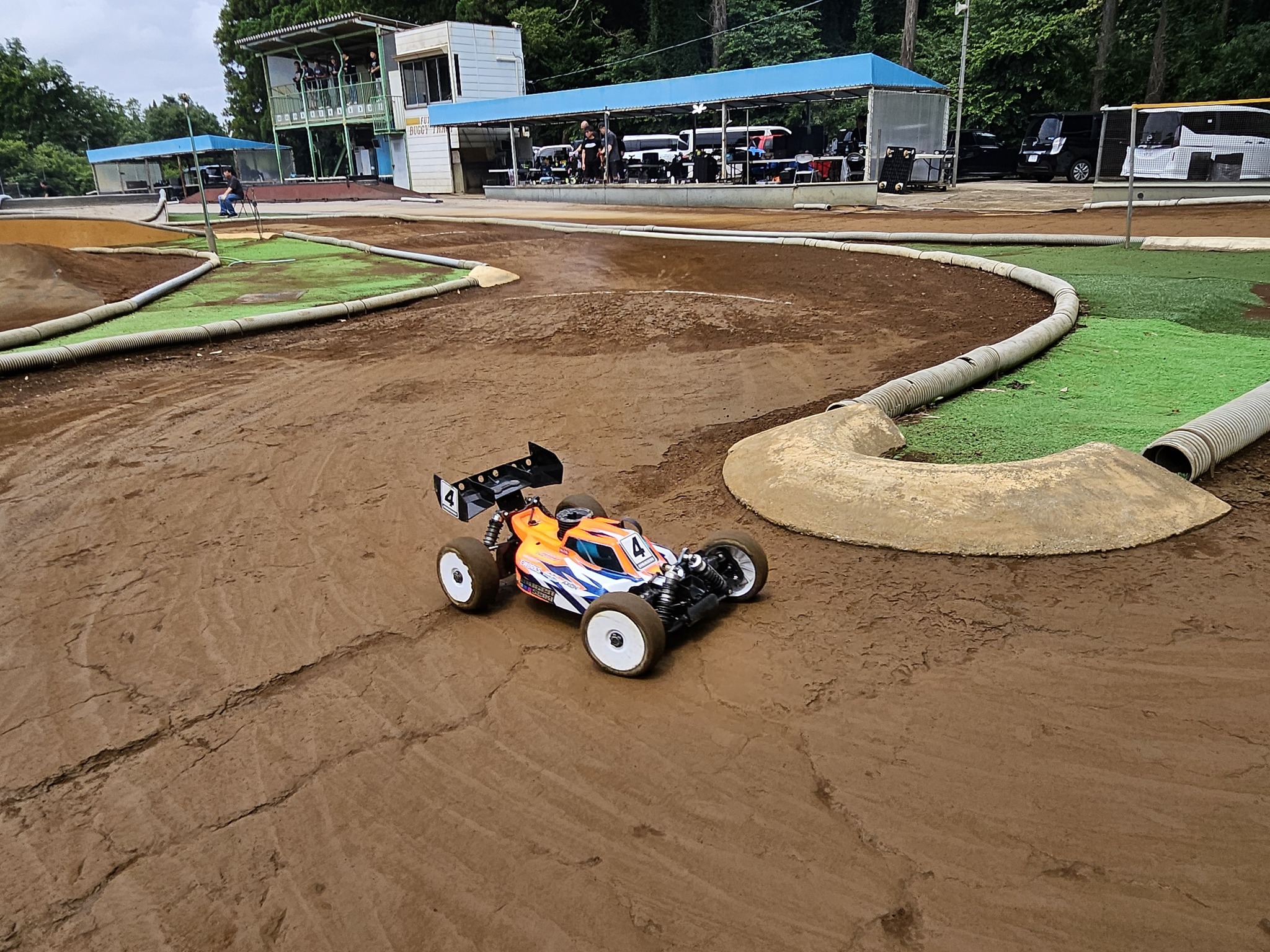 無限精機 MUGEN ムゲン MRX2 MRX-2