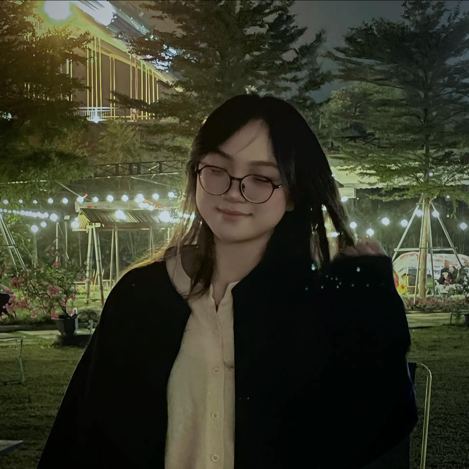 Trang Nèee