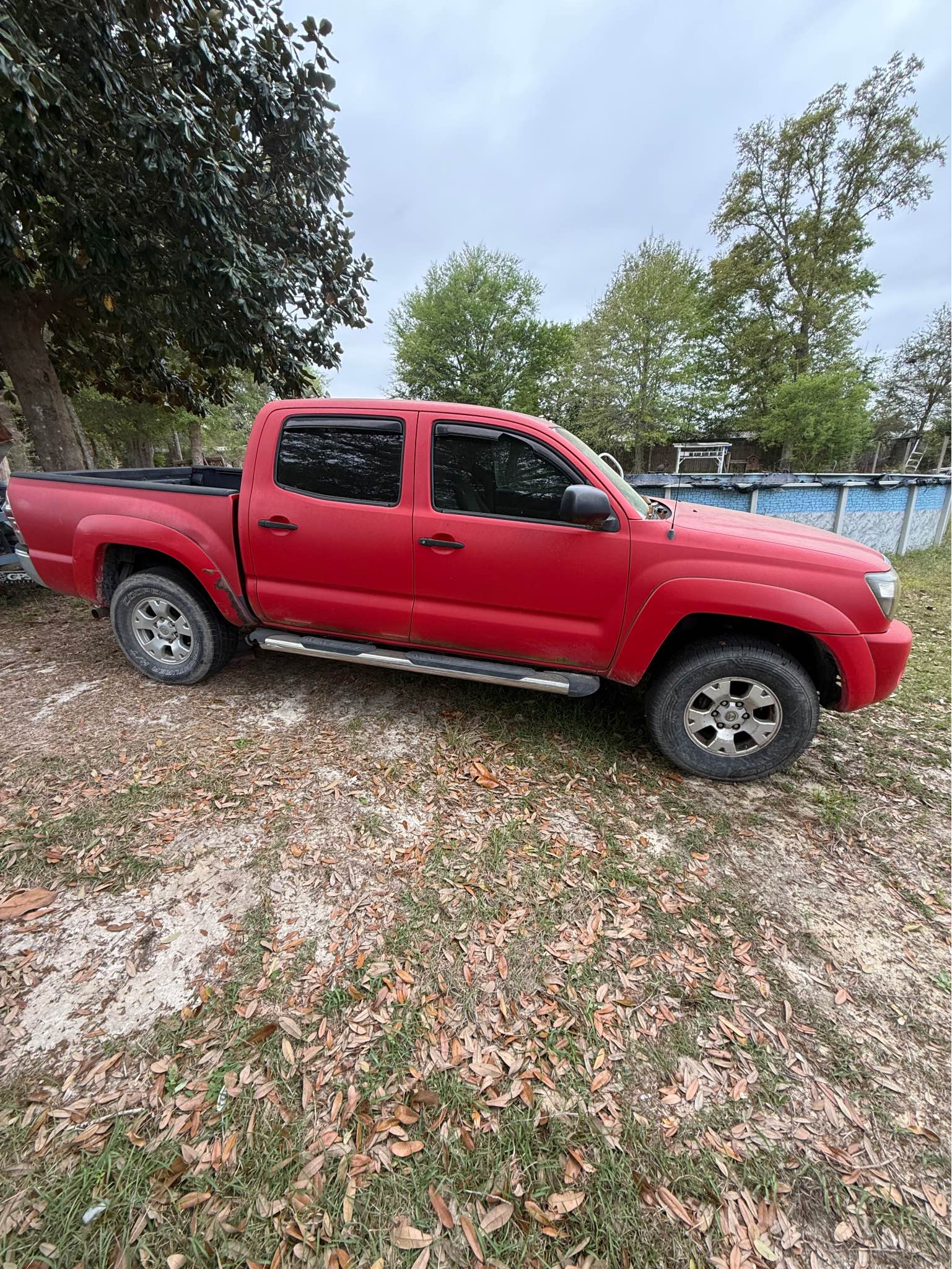 Sitemapcdatahttpsjoedreferenzcom2008 Tacoma Extended Cab