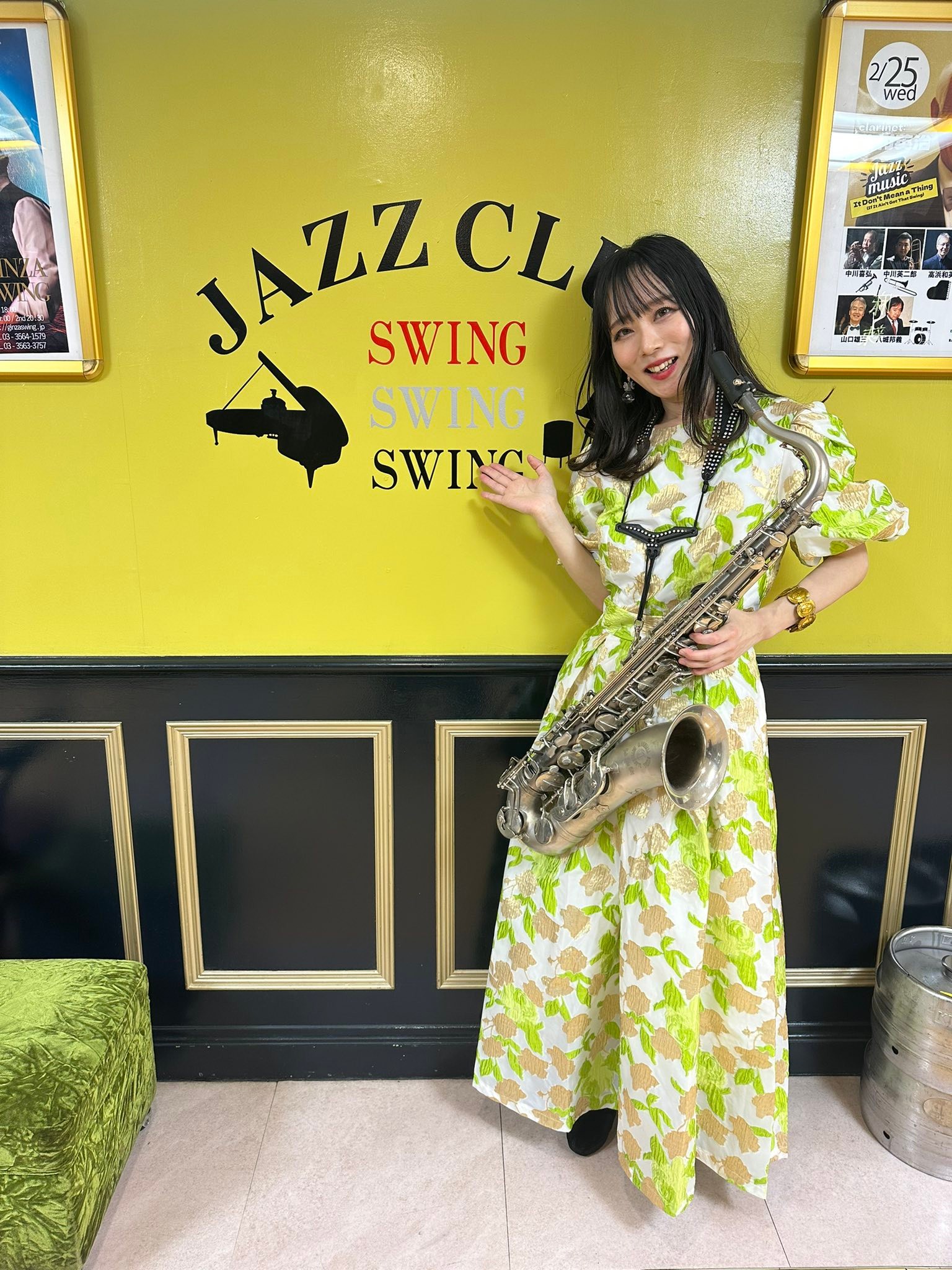 ご予約はこちらから?‍♀️チケットペイ https://www.ticketpay.jp 