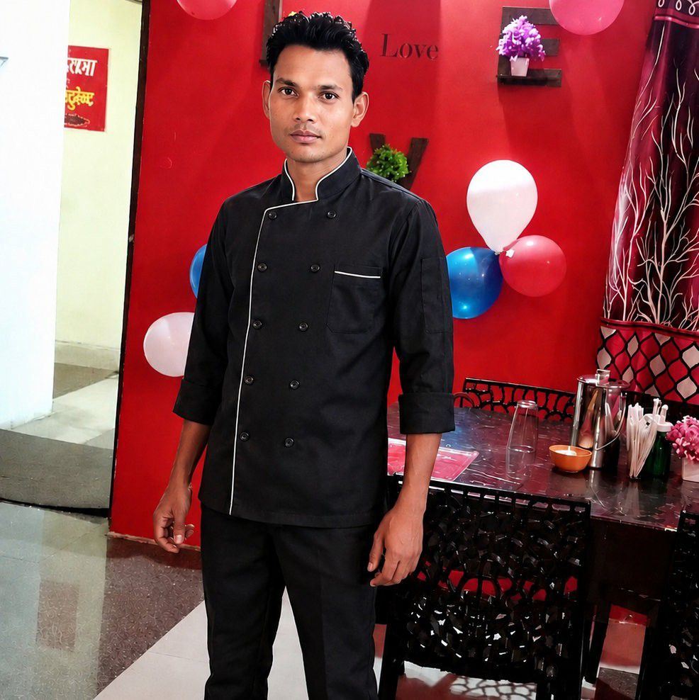 hindi-sound-yadev-mahato-facebook-channel-yadev-mahato