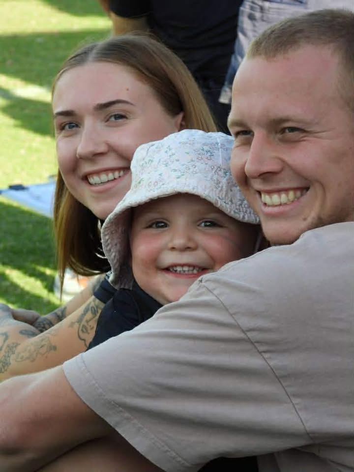 The club is proud to announce our... - Bethanga Cricket Club | Facebook