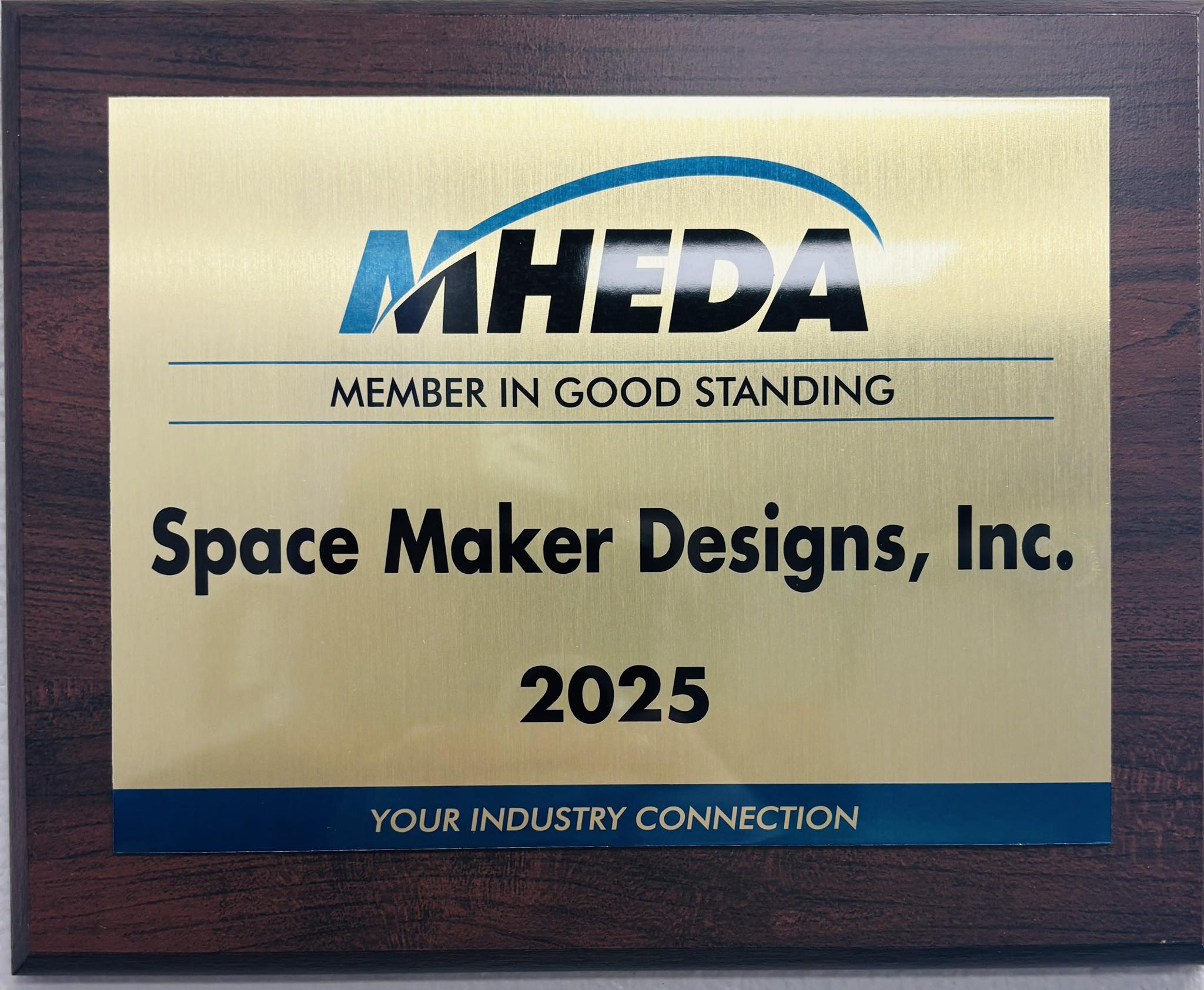 Space Maker Designs, Inc. | Balch Springs TX