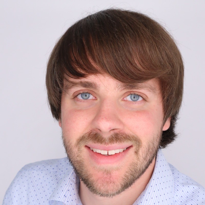 Congratulations to O’Neill Ph.D. candidate Marc Plooster, recipient of ...