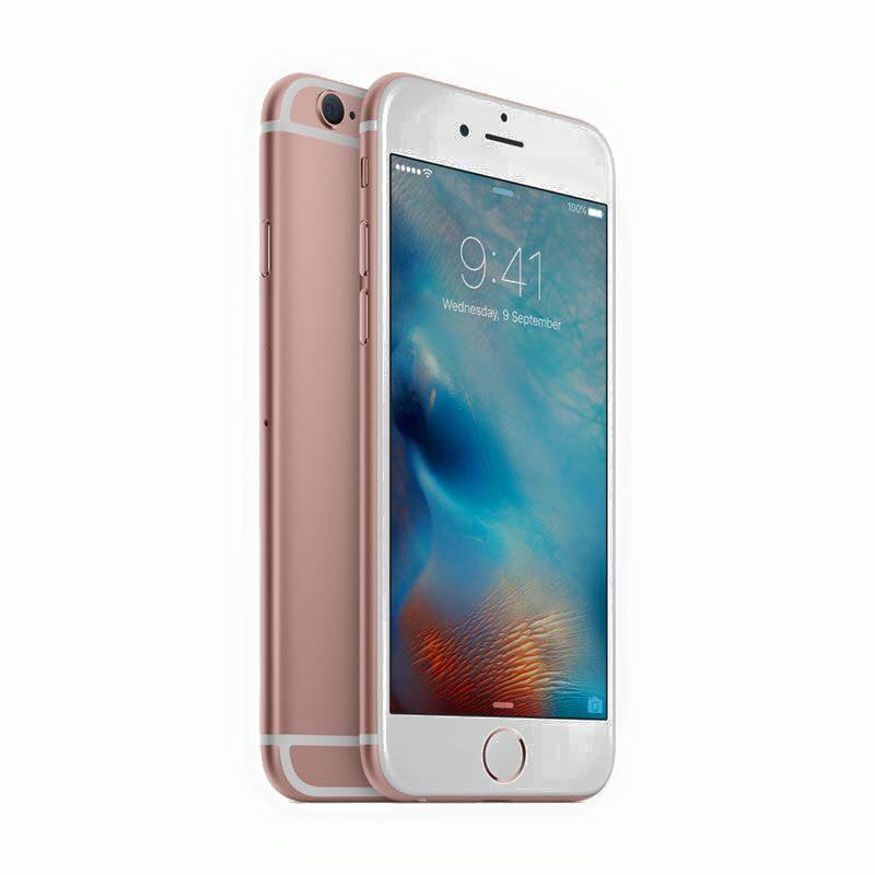 Digi Store Express Trans Mobile | Petaling Jaya