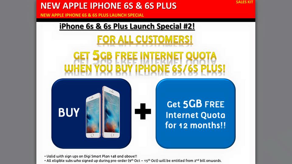 Digi Store Express Trans Mobile | Petaling Jaya