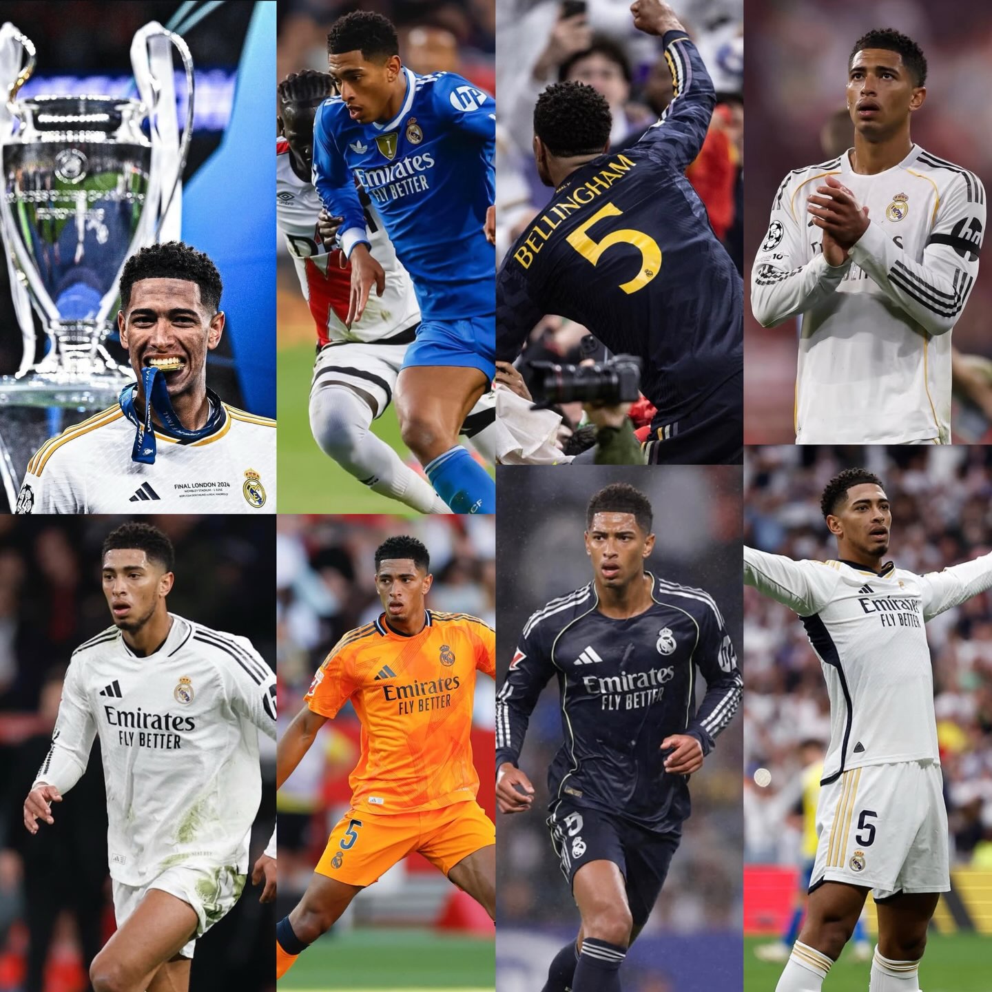 🇫🇷 #フランス代表 🇫🇷 1️⃣1️⃣ #オリーセ ネームナンバーが再