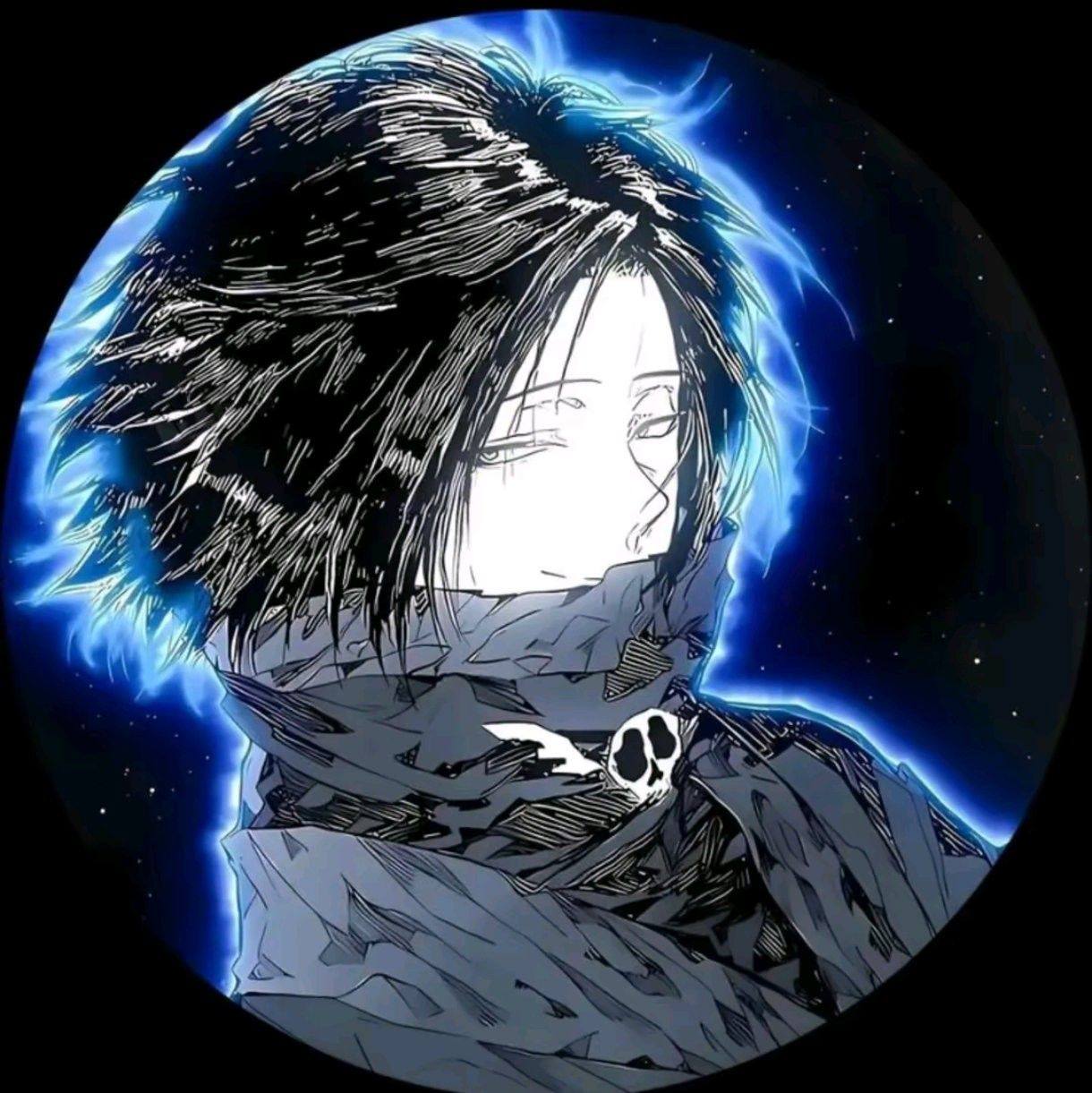 Mlbb upcoming skin collab 🔥😱 #MLBB #mlbbhighlights #mlbbindonesia # ...