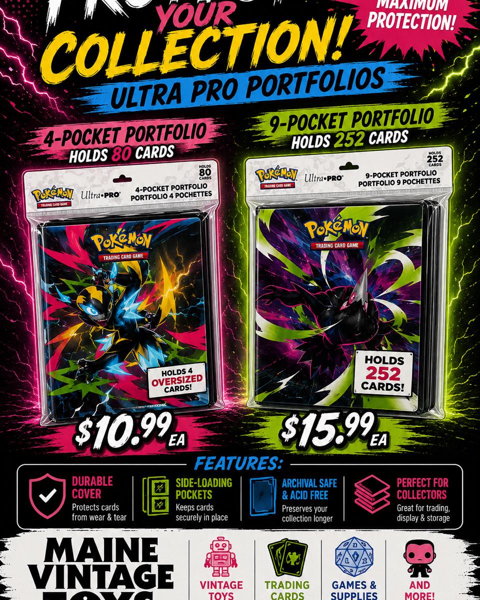 safe place to buy pokemon cards How Pokmon Without Getting Scammed: Beginner's Honest Guide to Cards, Prices, Fakes, and Smart Buying Pokemon cards aren't just collectibles