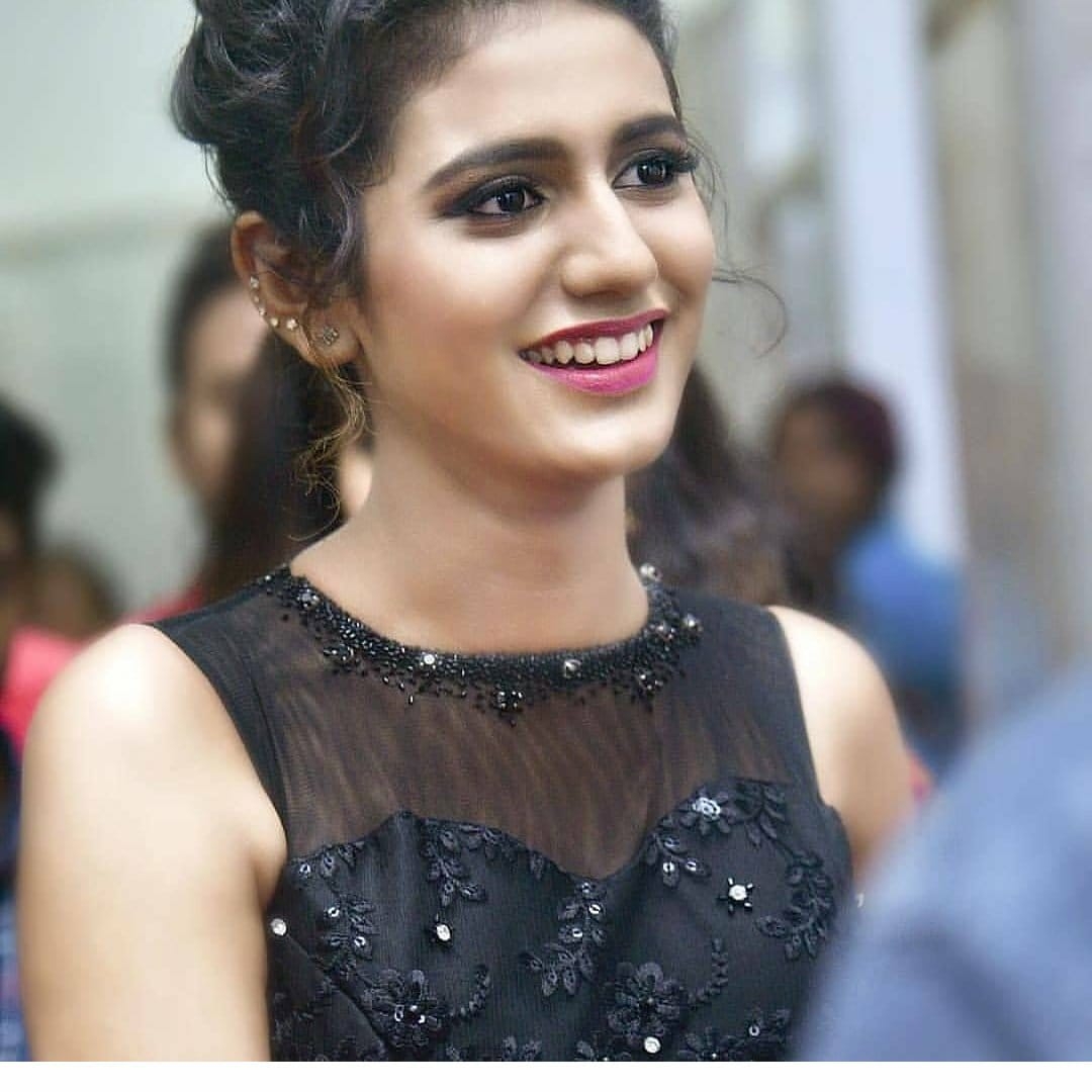 Revathi Nambiar K