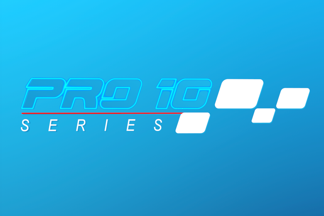 PRO10 Series