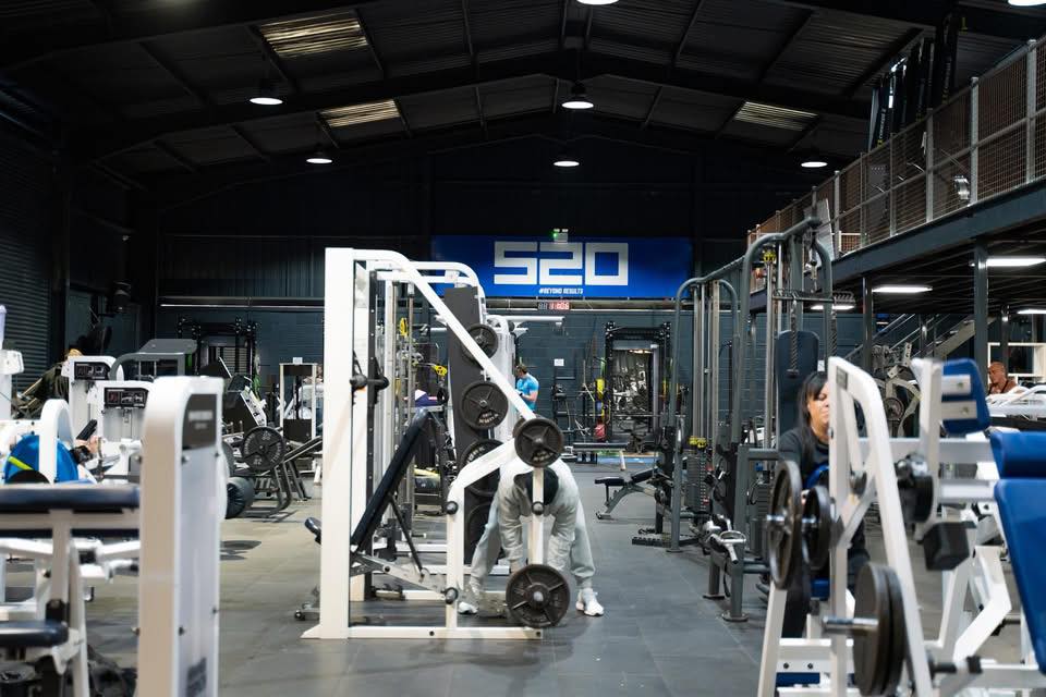 muscle-fusion-gym-muscle-fusion-gym-muscle-fusion-shop