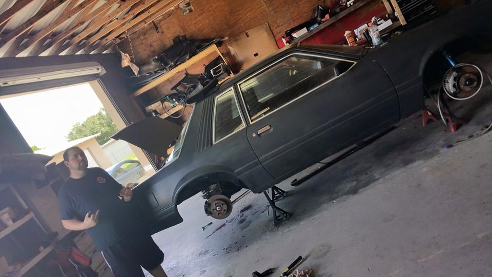 Howell MotorSports