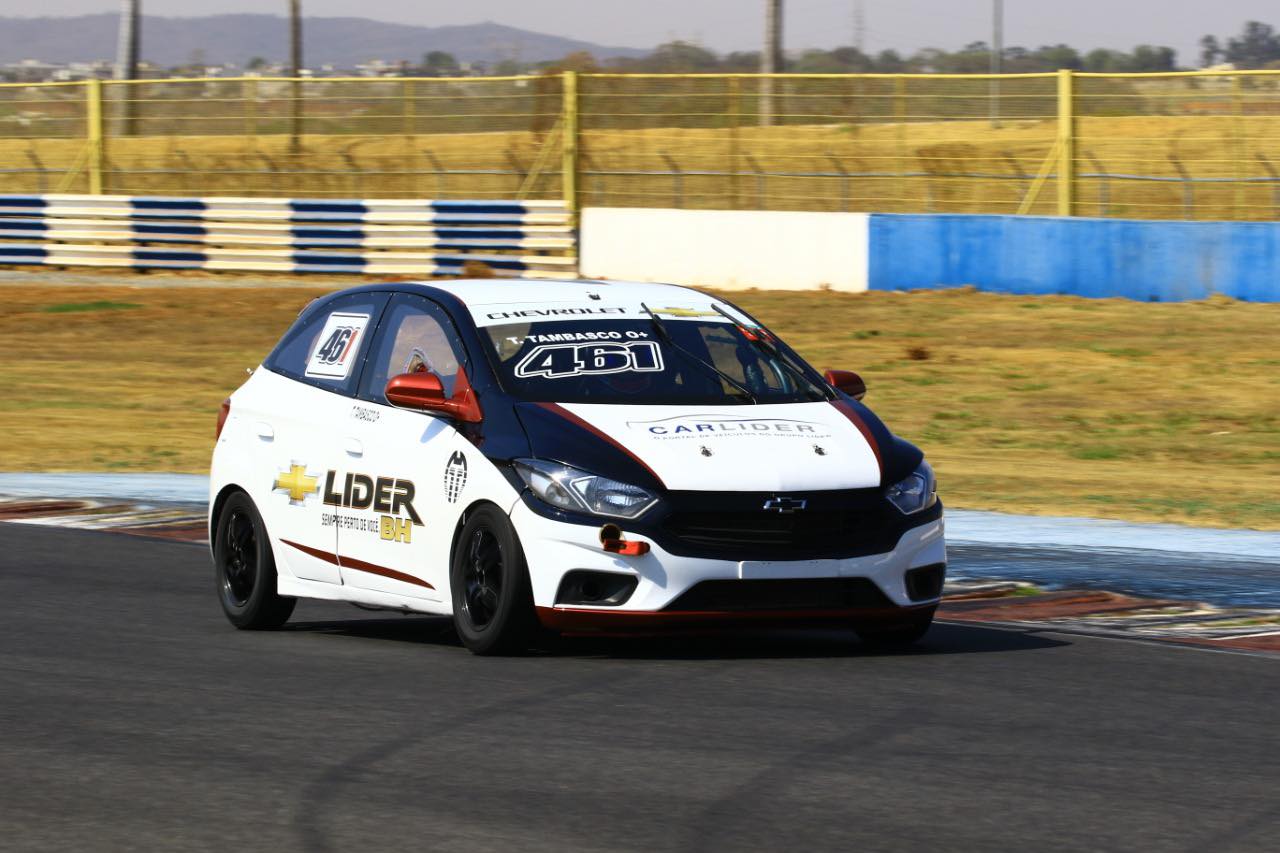 Fast - #HRacing . . Desde início de março virando noites para finalizar ...