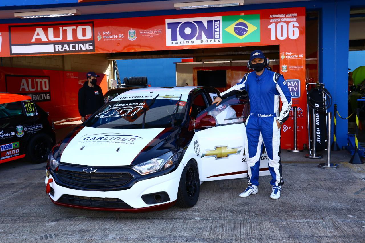 Fast - #HRacing . . Desde início de março virando noites para finalizar ...