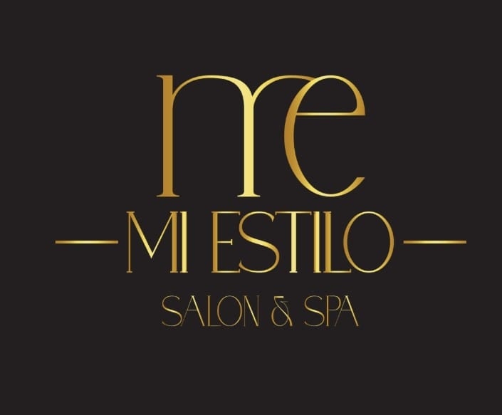 At Mi Estilo Unisex Salon, We Don’t Just Recommend Treatments — We ...