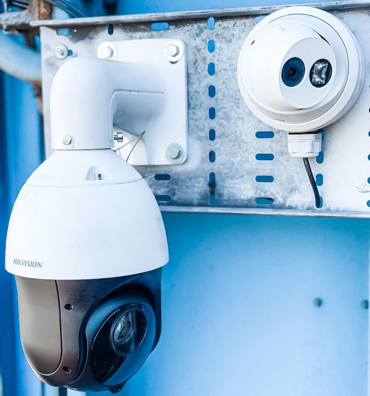 RSC Security Solutions Limited | Sheffield