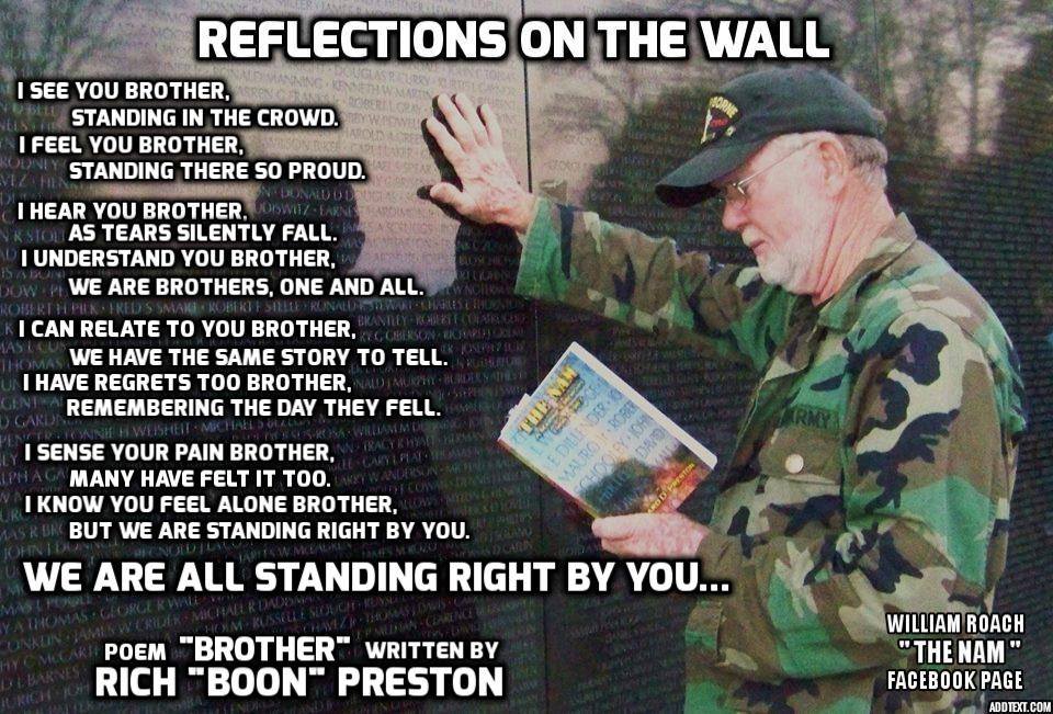 The NAM - The NAM added a new photo.