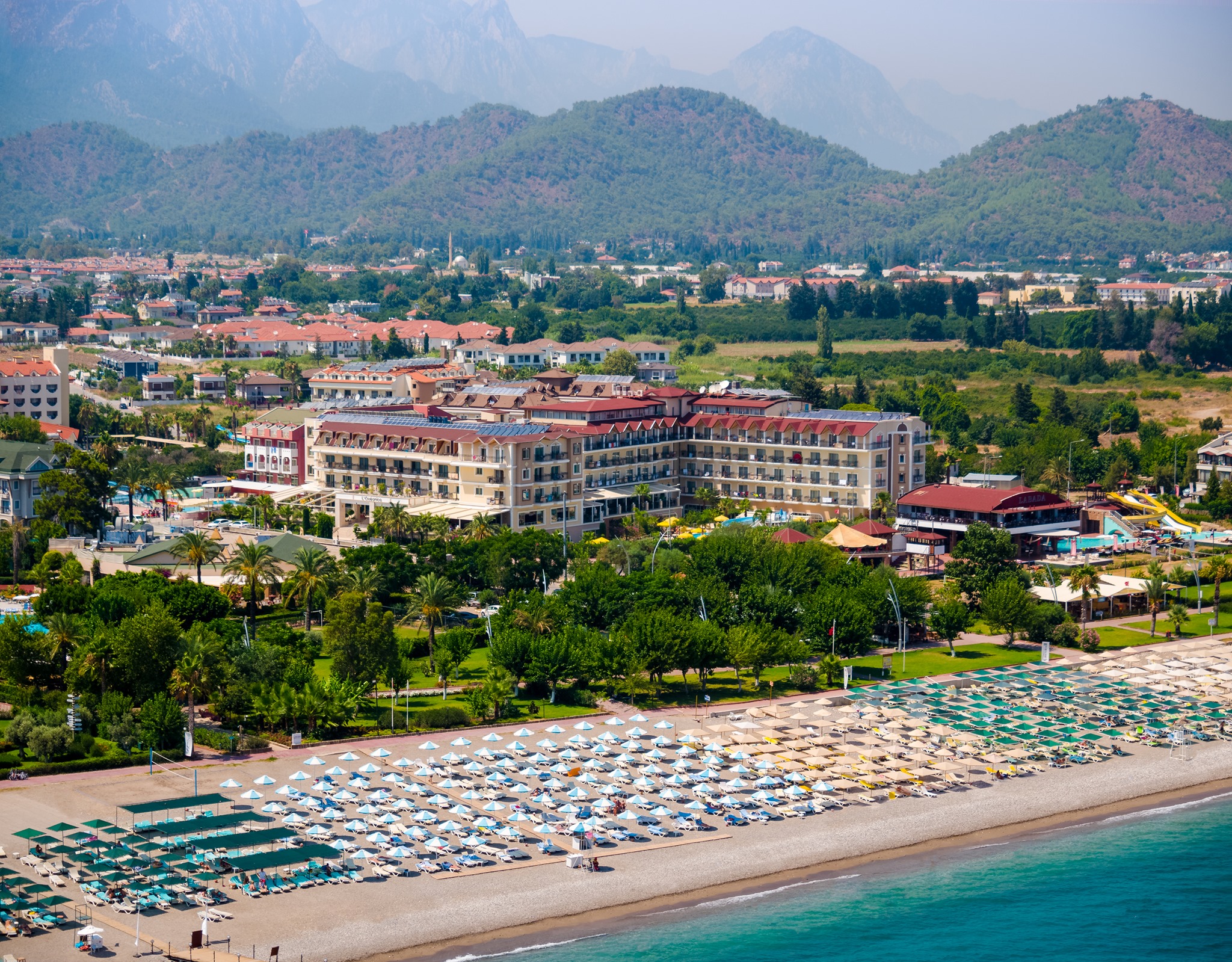 l-oceanica-beach-resort-hotel-turkey-kemer-camyuva-amyuva