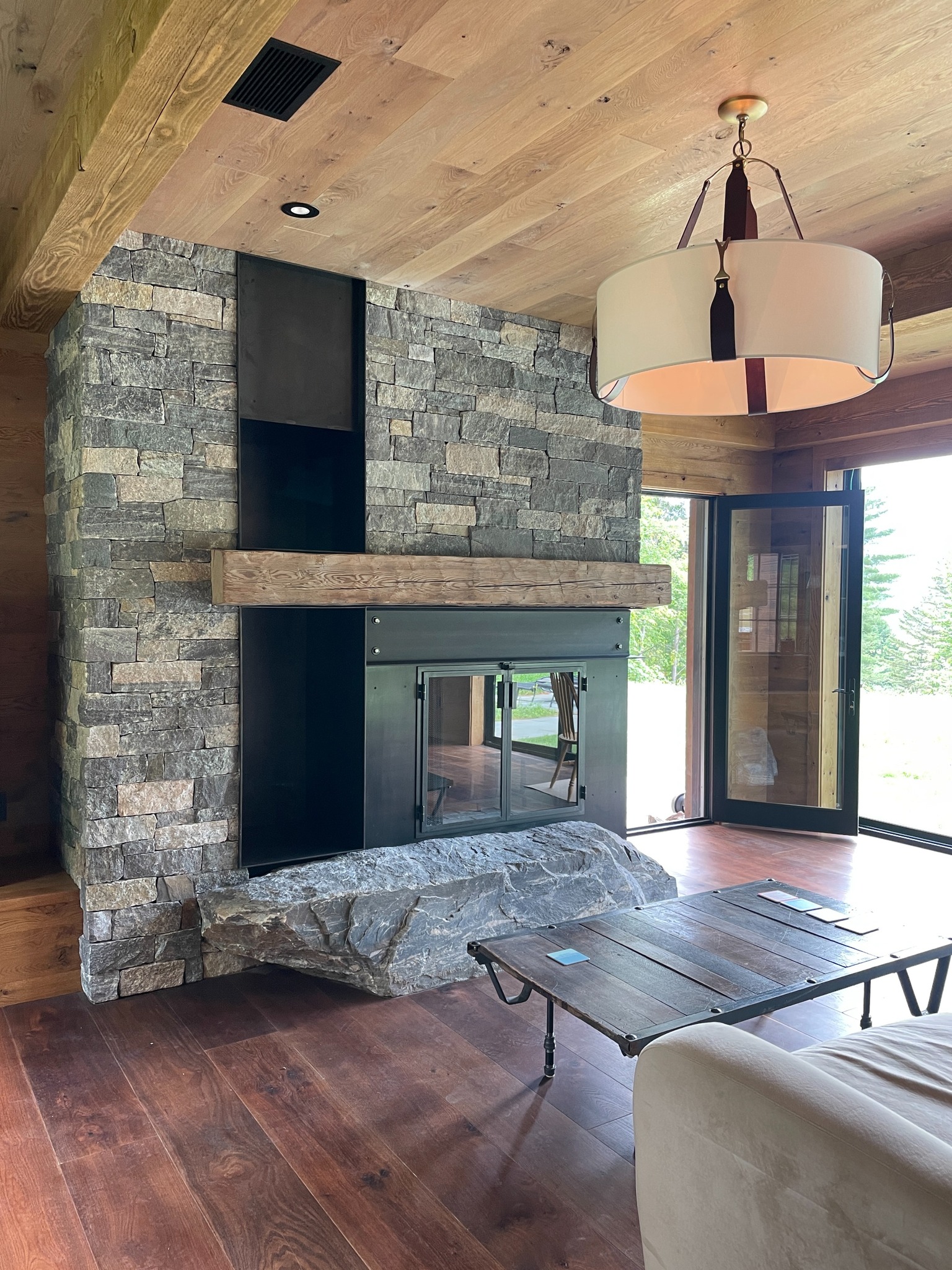 Preview our... - Volansky Studio Architecture and Planning | Facebook