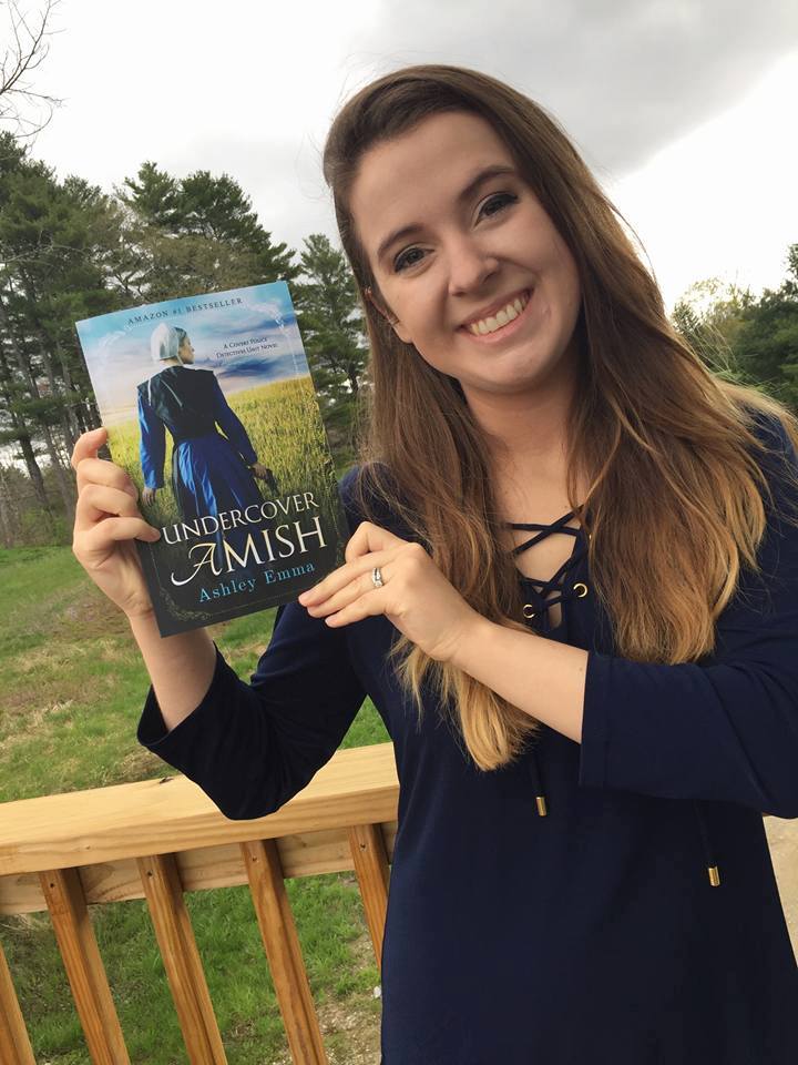 get-three-free-amish-ashley-emma-author-and-publisher-facebook