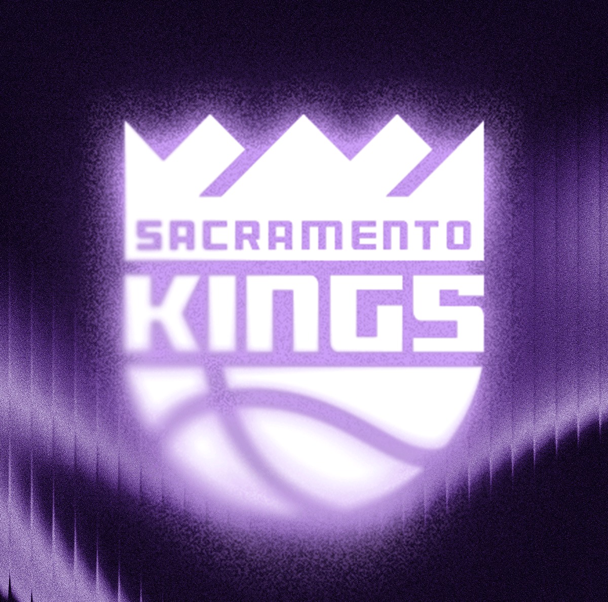 Nique ️ Dyl from above | Sacramento Kings