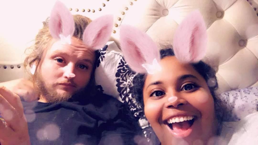 Nicole Narine (@nnnarine) • Facebook