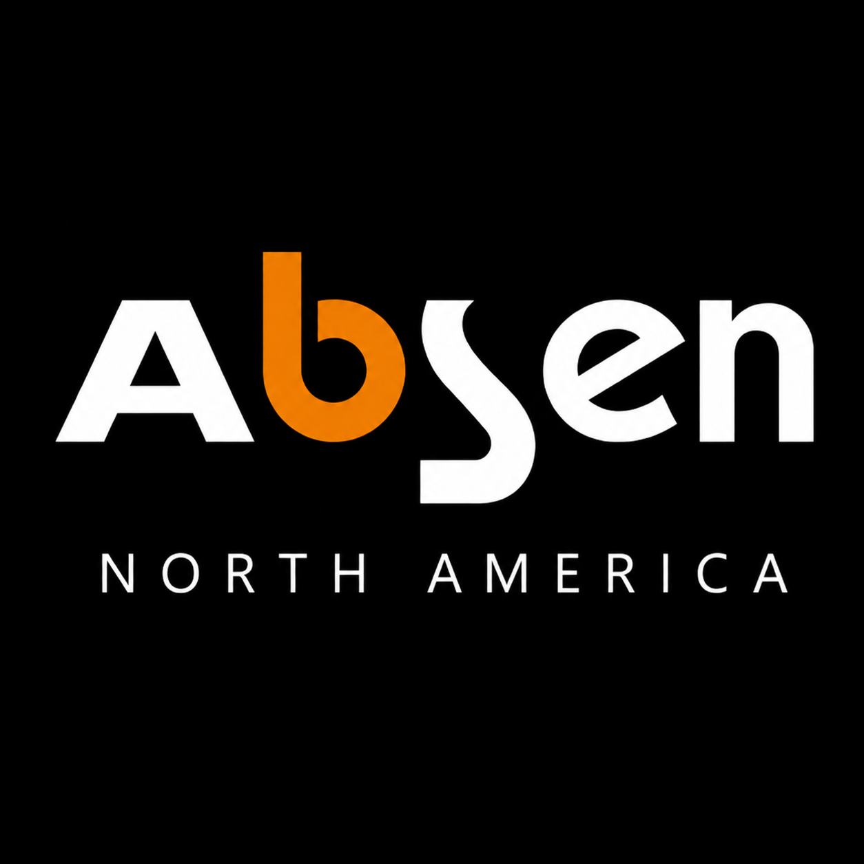 Shoutout to Ray Dibiase and his team... - Absen North America | Facebook