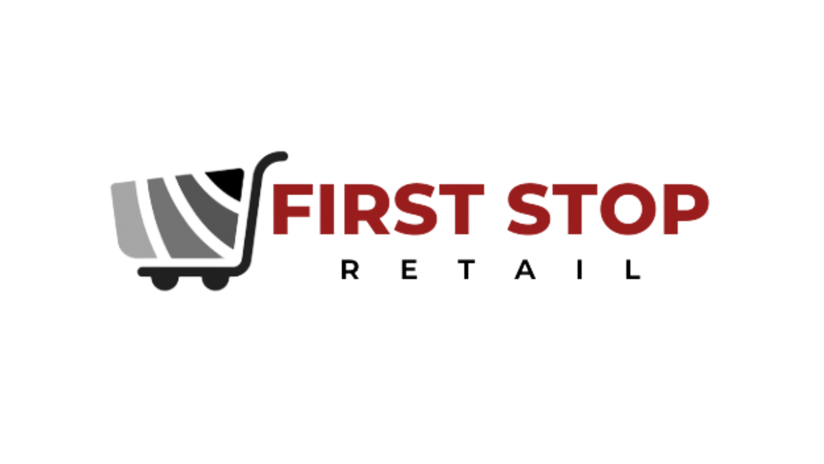 First Stop Retail | Windsor CO