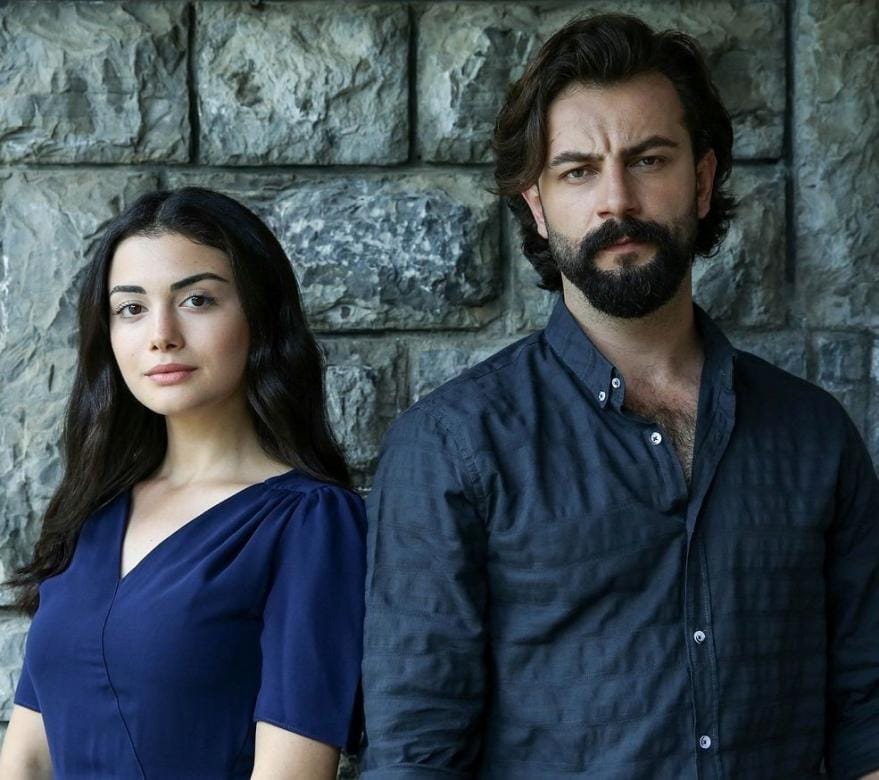 Le Serment Les Series Indiennes Telenovela France Facebook
